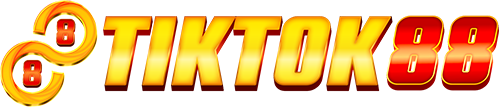 Logo Baru